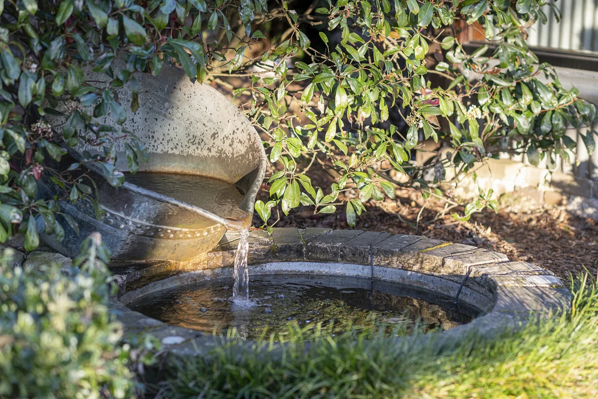 Additional image 36 of 562 Nowra Road, Moss Vale NSW 2577