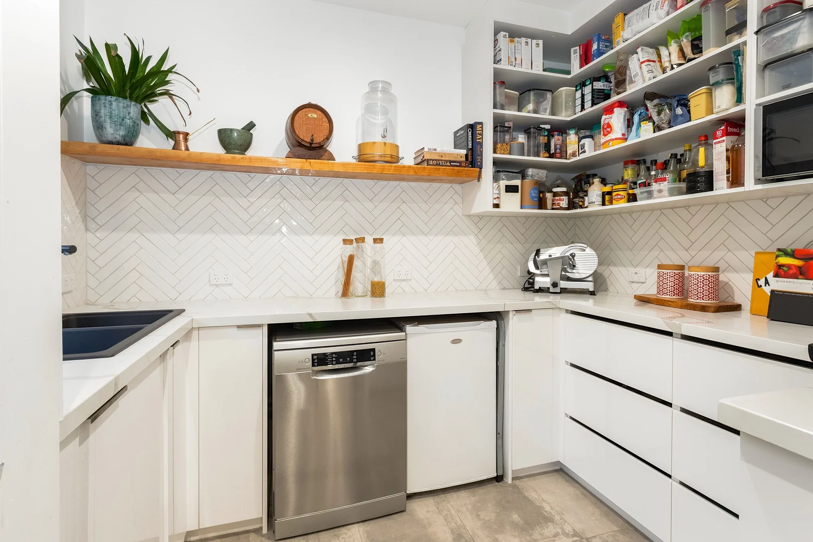 Additional image 7 of 38 Hearn Road, Mount Martha VIC 3934