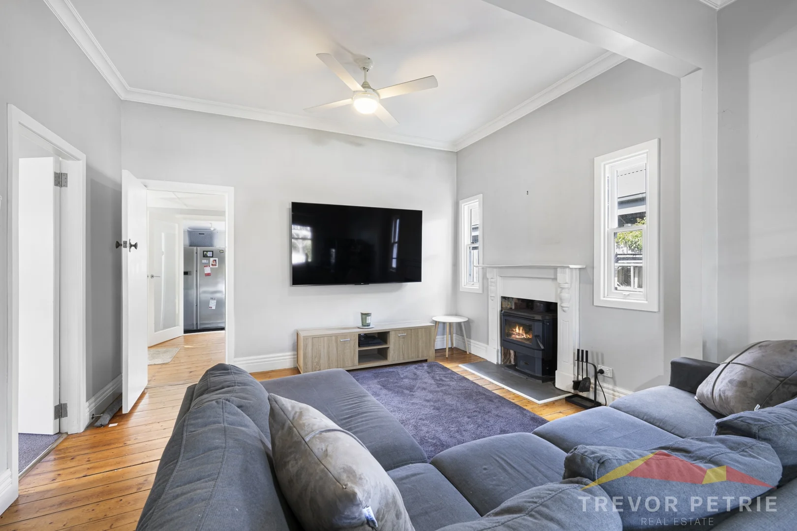 Additional image 6 of 16 Nightingale Street, Newington VIC 3350