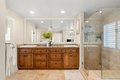 Additional image 38 of 600 Landrise Ct, Folsom, CA, 95630