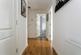 Additional image 10 of Slateford Gait, Edinburgh, EH11
