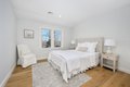 Additional image 32 of 21 Seneca Ln, Sandwich, MA, 02563