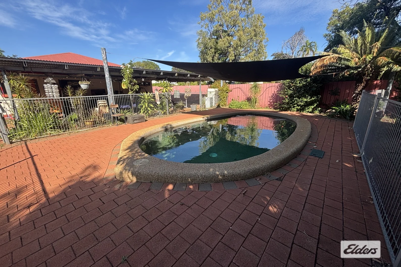 Additional image 19 of 20 Herbert Court, Katherine East NT 0850