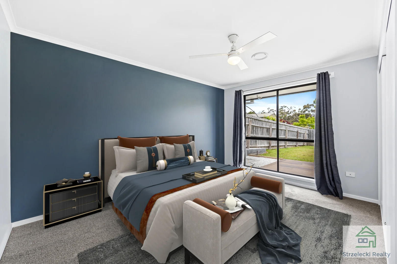 Additional image 11 of 2 Latter Grove, Churchill VIC 3842