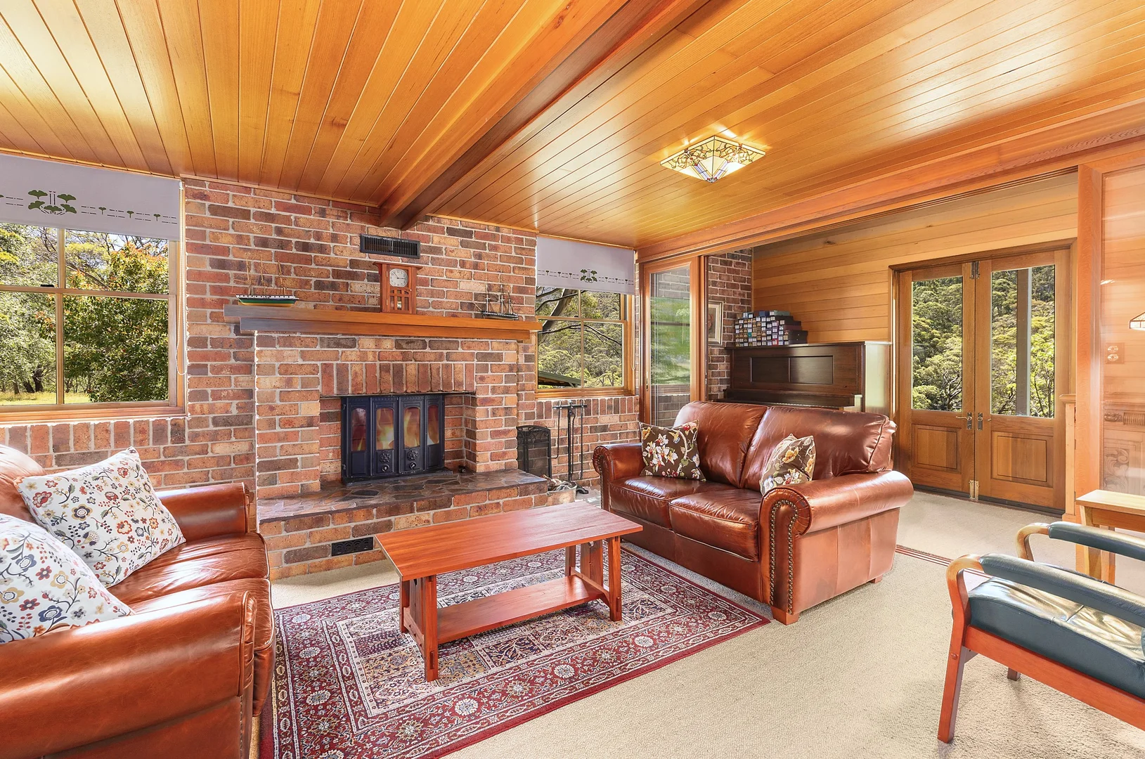 Additional image 11 of 632 Big Yard Road, Moonbah NSW 2627