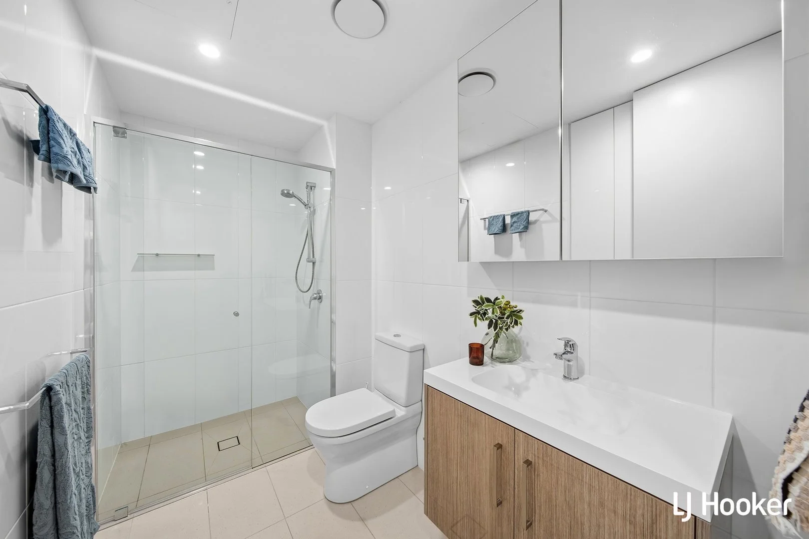 Additional image 11 of 129/46 Macquarie Street, Barton ACT 2600