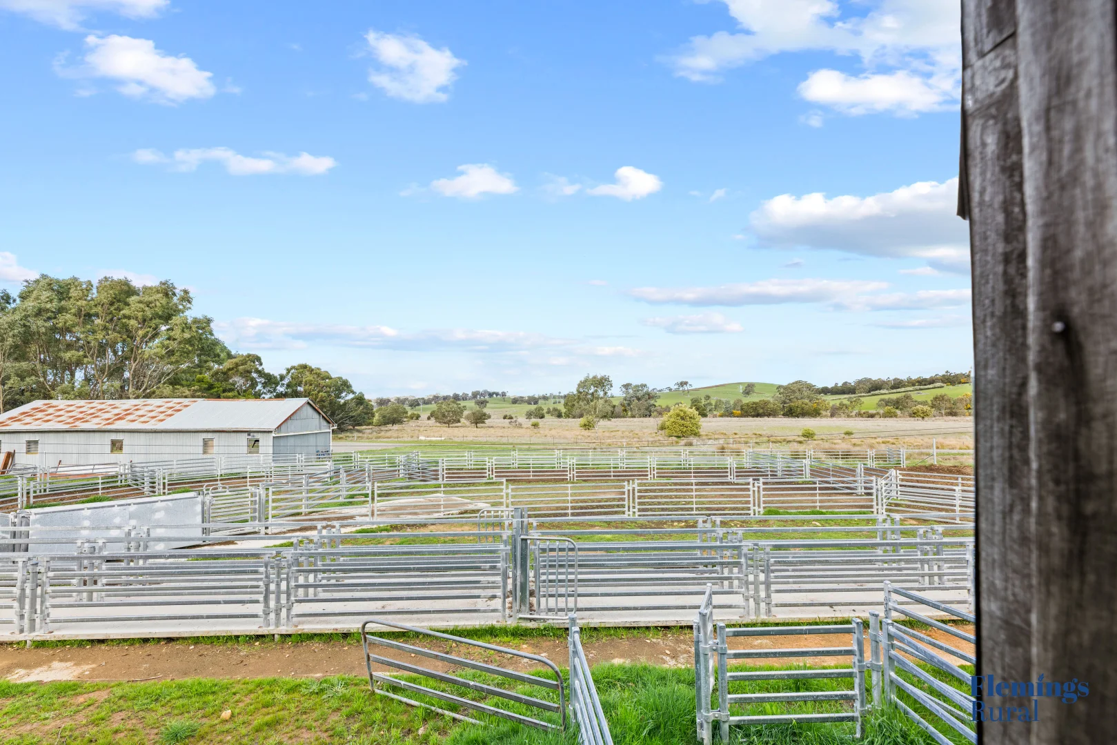 Additional image 10 of 890 Perks Road, Rugby NSW 2583