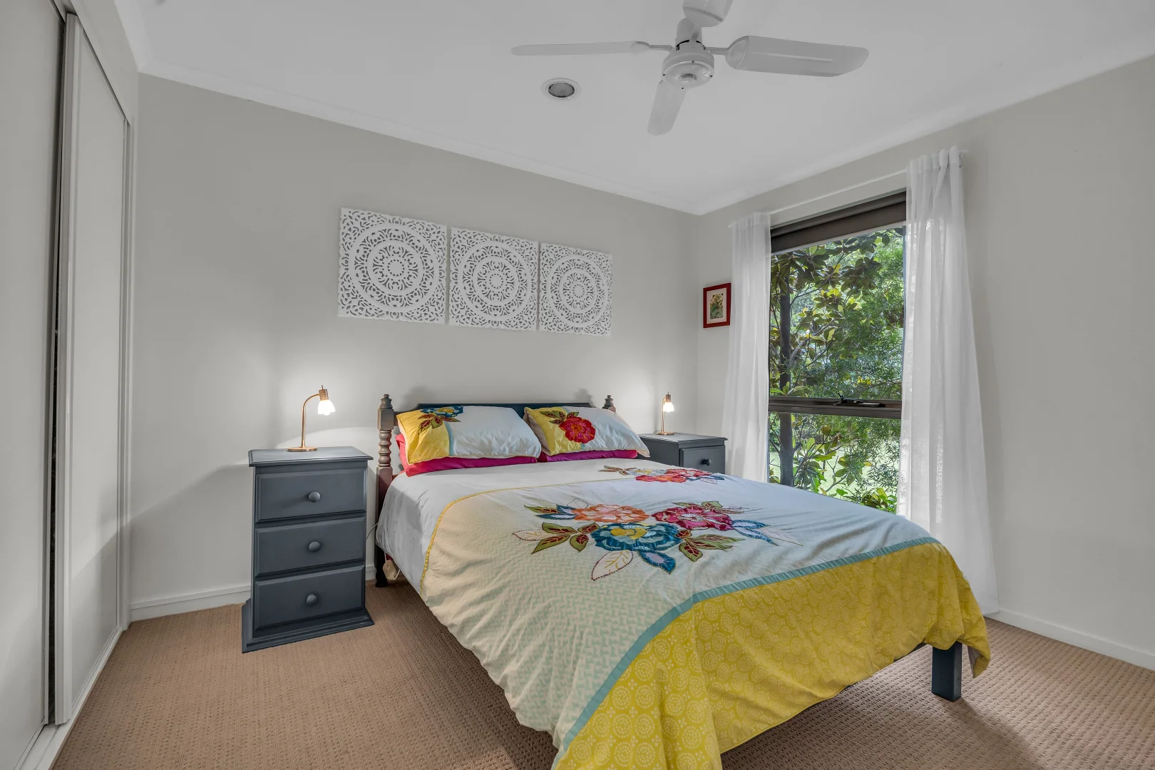 Additional image 18 of 30 Reid Street, Merimbula NSW 2548