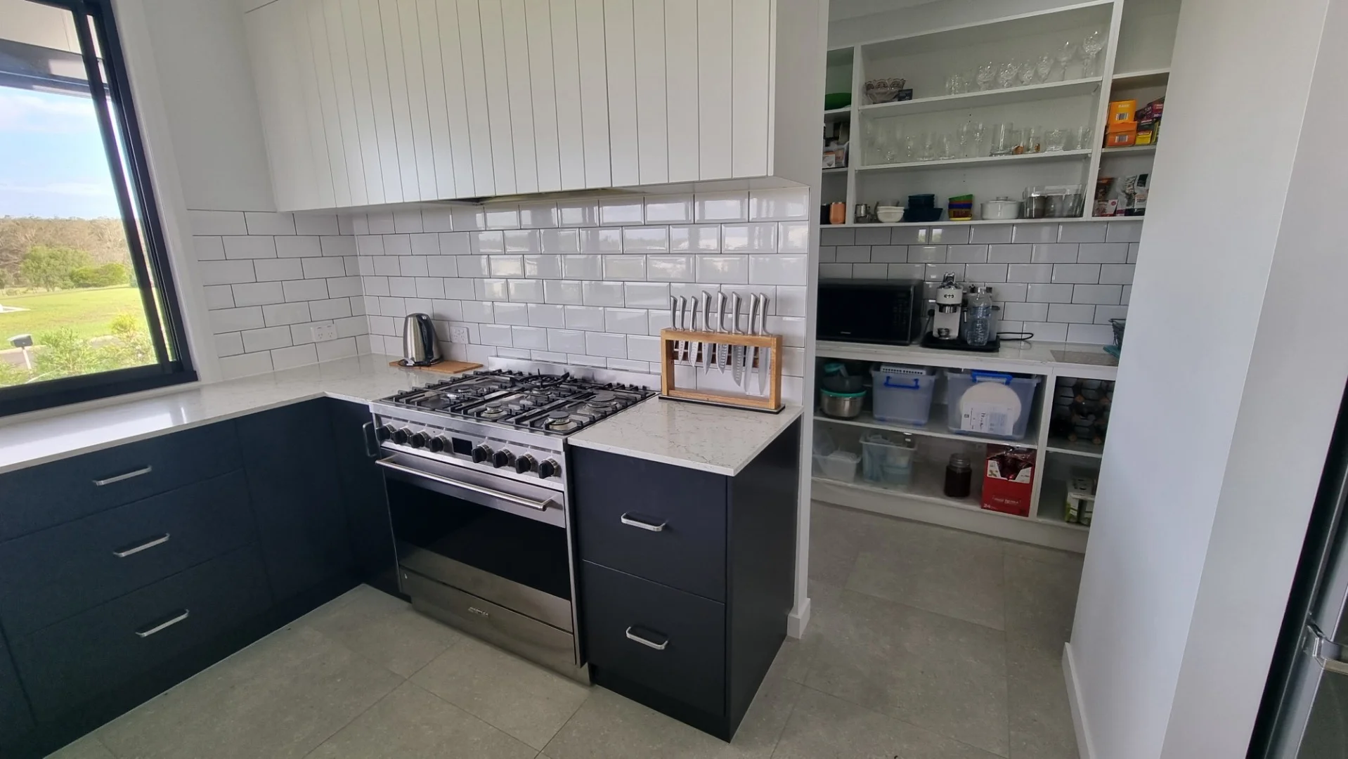 Additional image 10 of 22 Propeller Place, Gatton QLD 4343