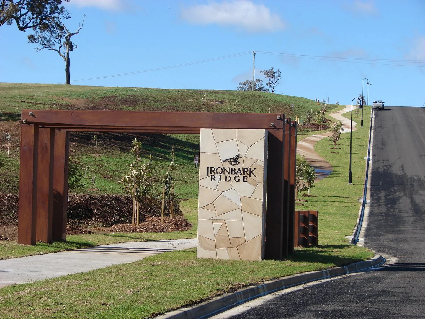 Additional image 2 of 7 Shearer's Close, Muswellbrook NSW 2333