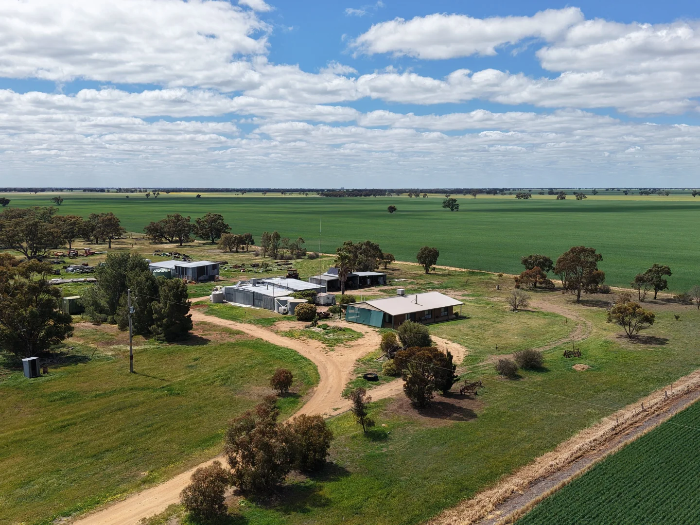 Additional image 3 of 1708 Donald-Murtoa Road, Lawler VIC 3480