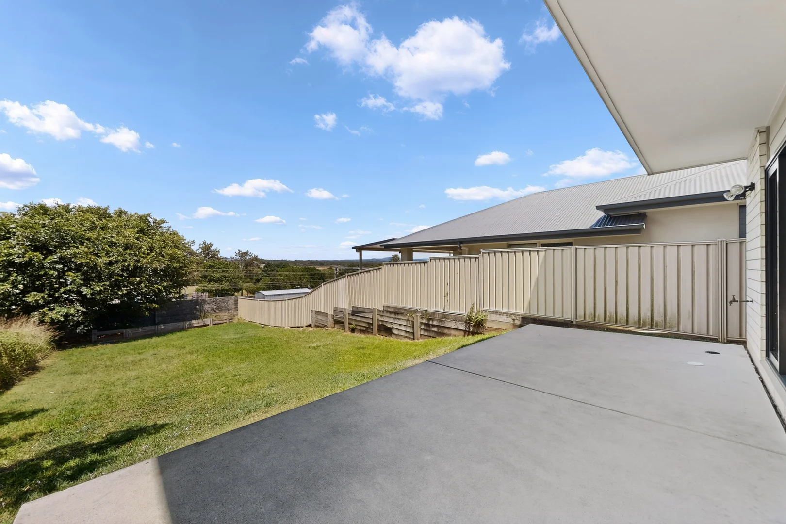Additional image 14 of 6 Duncan Avenue, Bald Hills QLD 4036