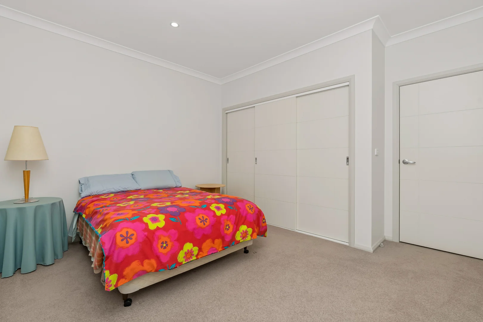 Additional image 23 of 58 Airport Street, Temora NSW 2666