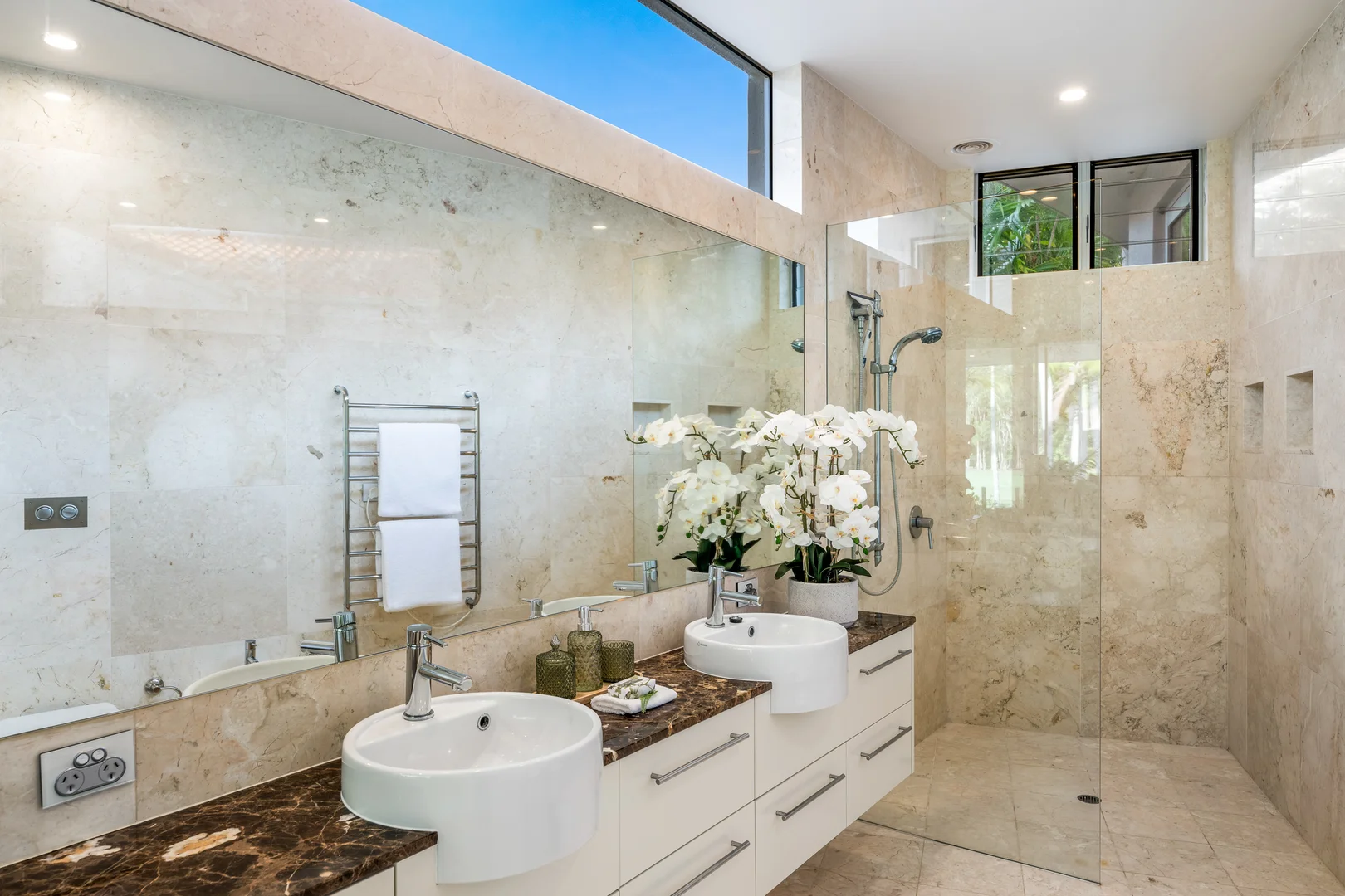 Additional image 16 of 713/ 61 Noosa Springs Dr, Noosa Heads QLD 4567