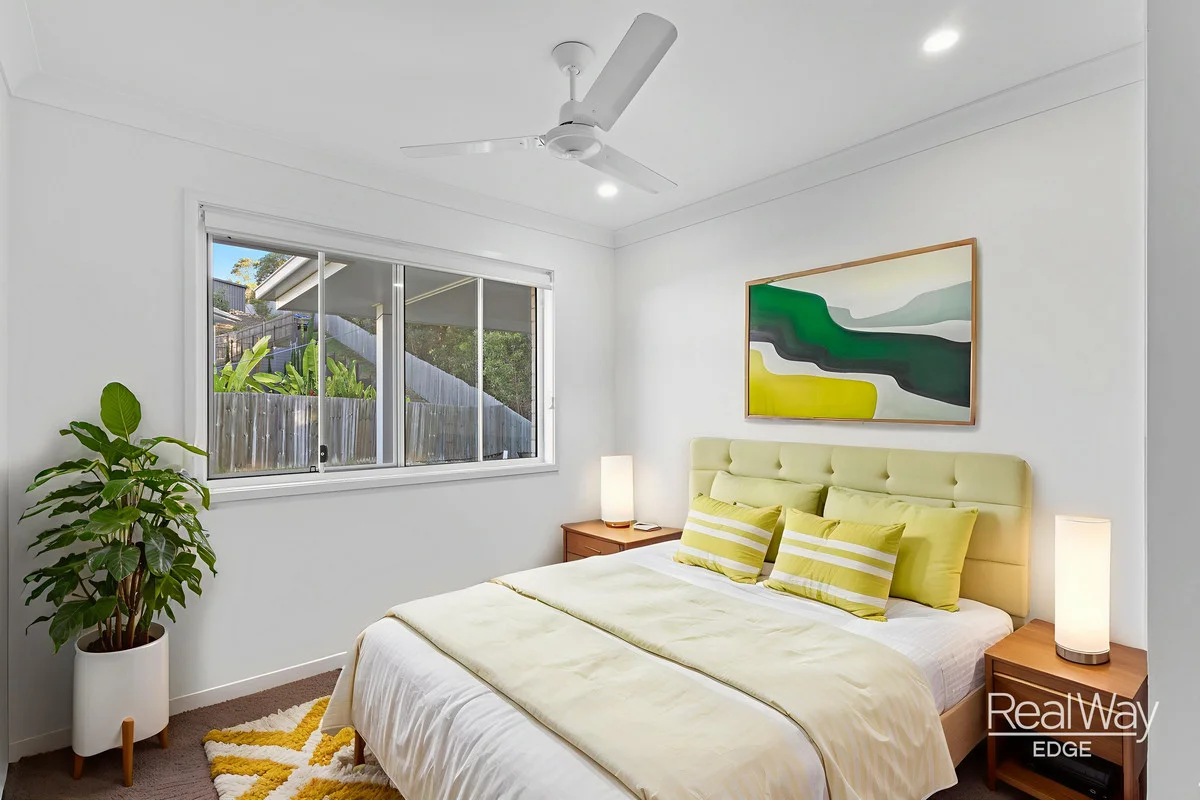 Additional image 12 of 51 First Street, Holmview QLD 4207