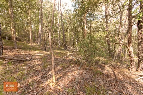 Additional image 4 of 62 Una Road, Bucketty NSW 2250