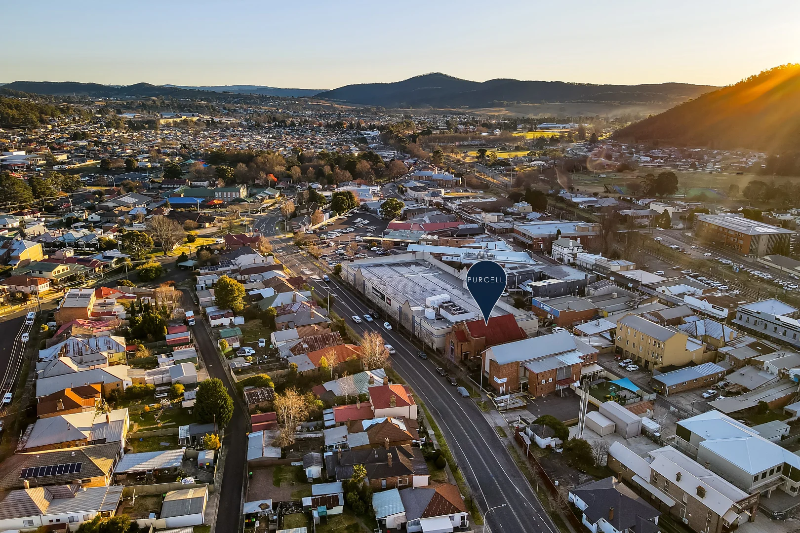 Additional image 18 of 210 Mort Street, Lithgow NSW 2790