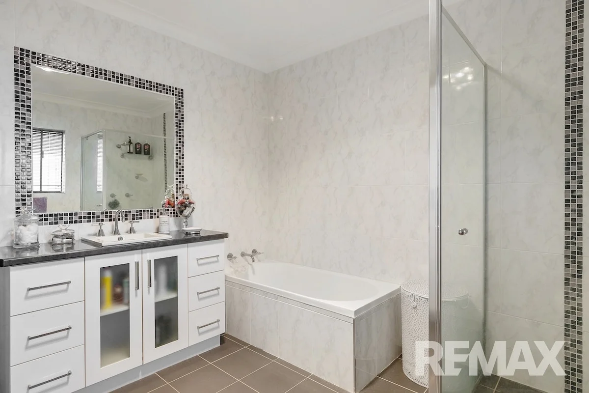 Additional image 11 of 880 Pattersons Road, Harefield NSW 2650