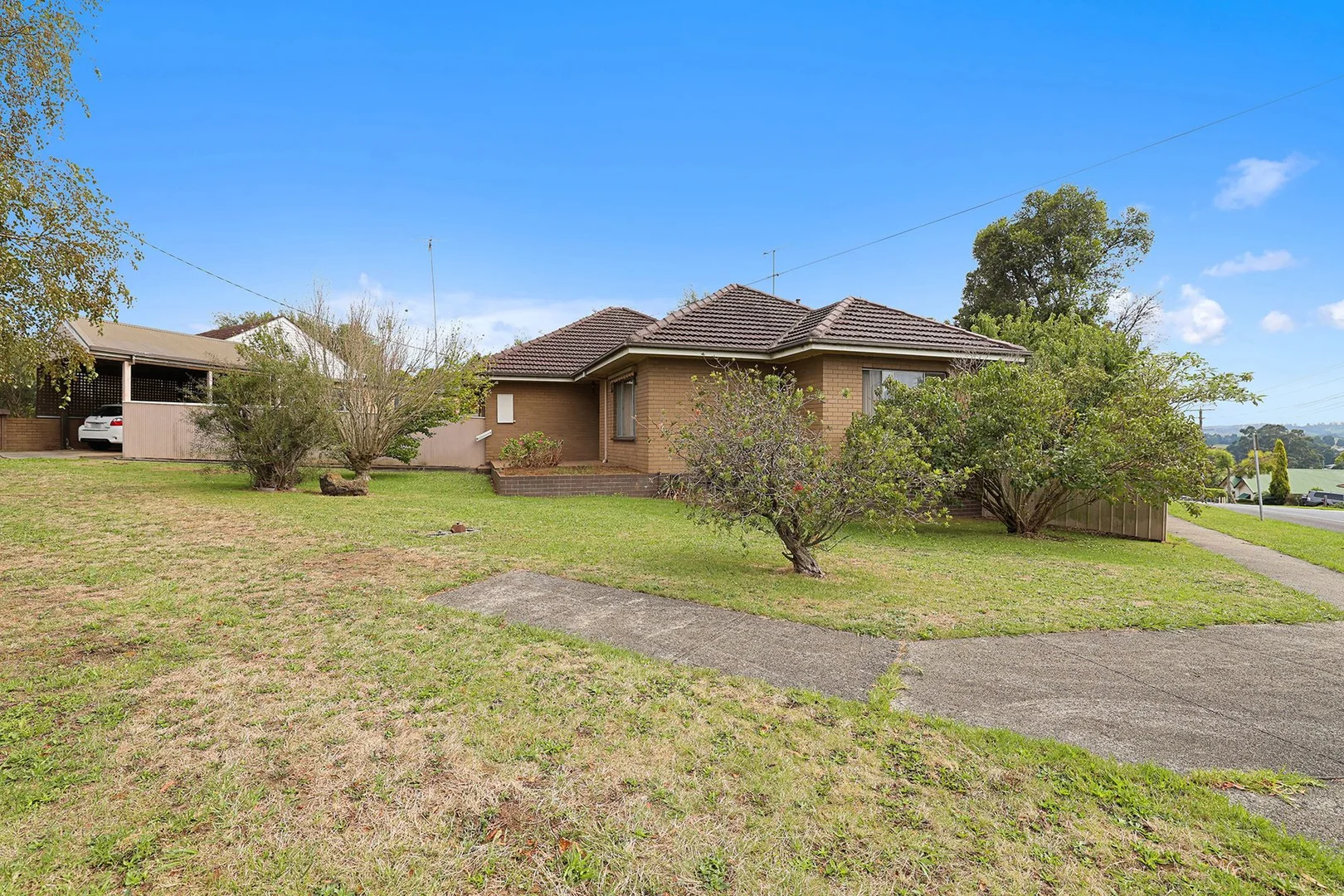 Additional image 4 of 21 O'Dowds Road, Warragul VIC 3820