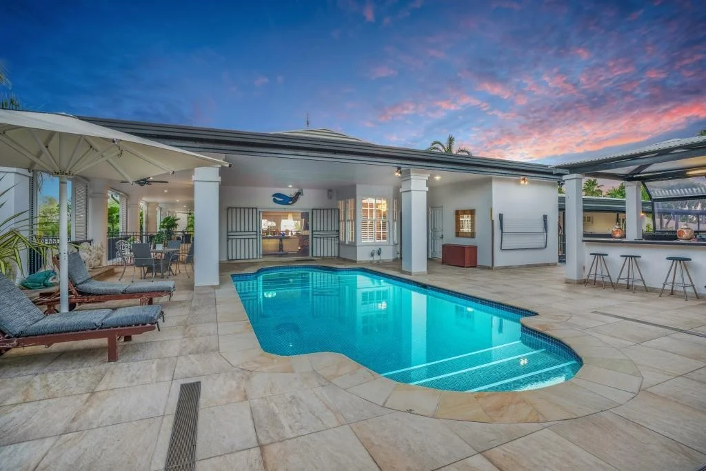 Additional image 33 of 94-96 East Point Road, Fannie Bay NT 0820