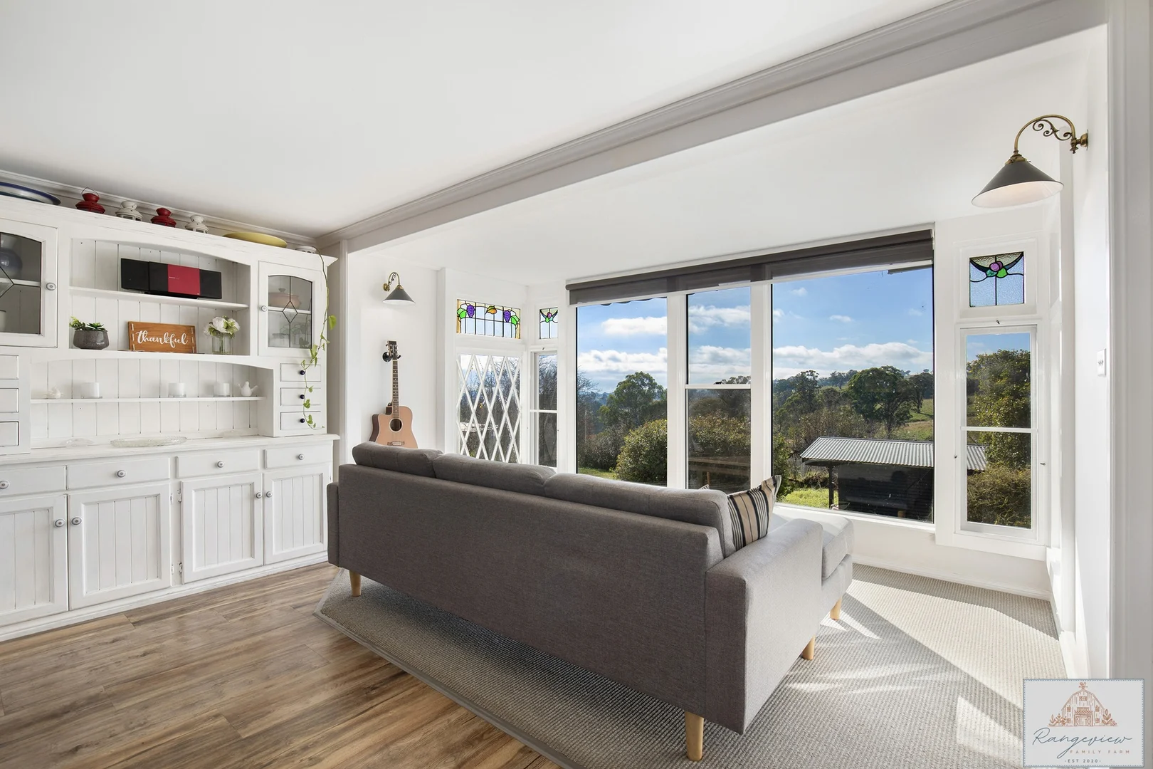 Additional image 5 of 16 Yarrowitch Post Office Road, Walcha NSW 2354