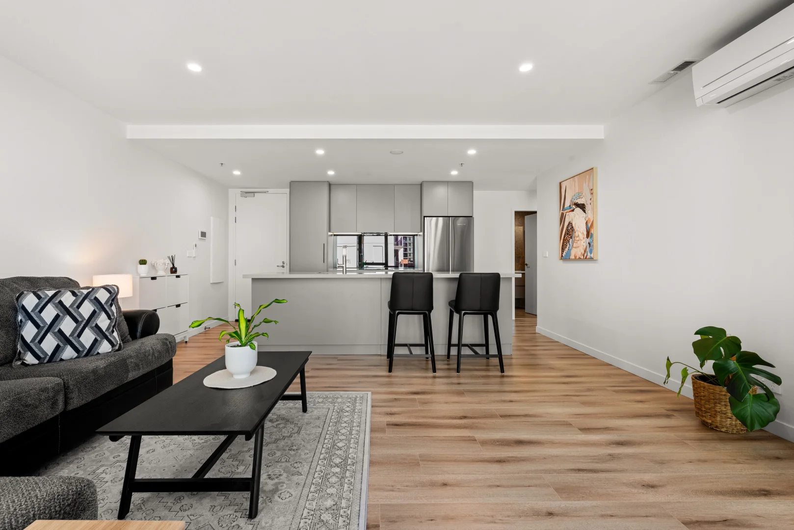 Additional image 25 of 803/49 Furzer Street, Phillip ACT 2606