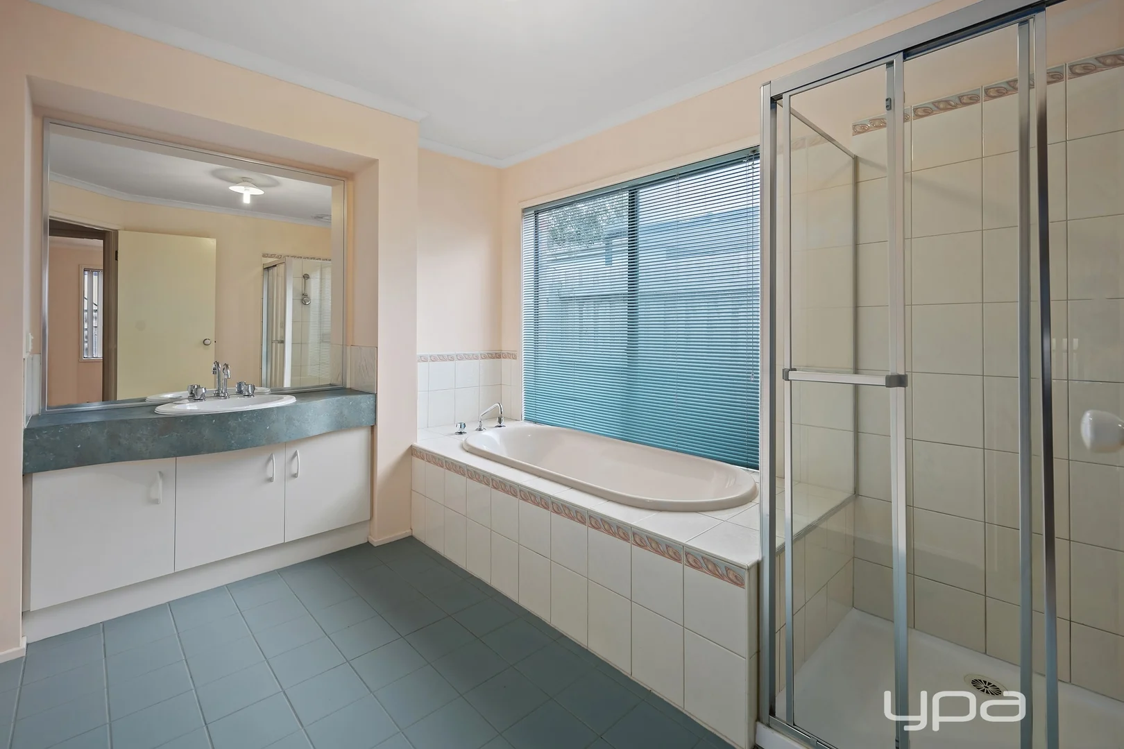 Additional image 13 of 18 Flagstaff Lane, Taylors Hill VIC 3037