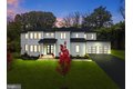 Additional image 81 of 32 Gulick Rd, Princeton, NJ, 08540