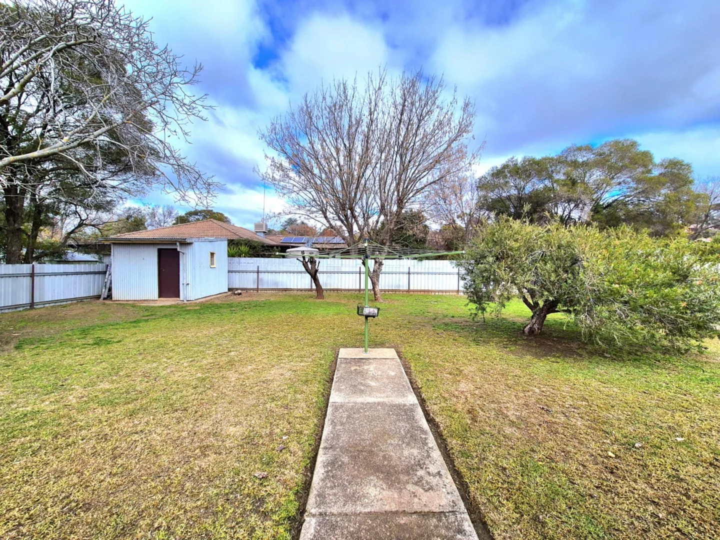 Additional image 11 of 42 Cowcumbla St, Cootamundra NSW 2590