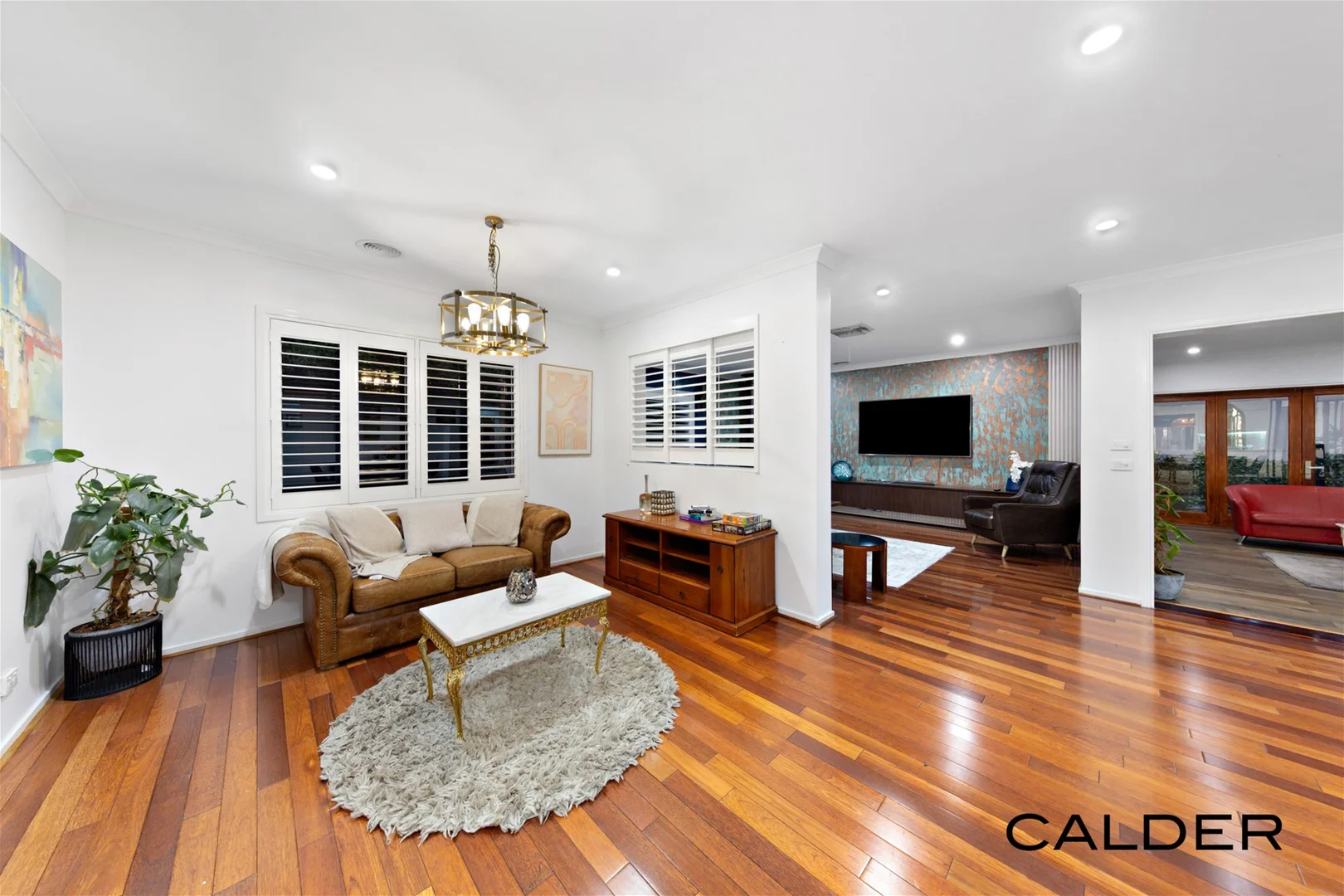 Additional image 10 of 17 Lindley Avenue, Caroline Springs VIC 3023