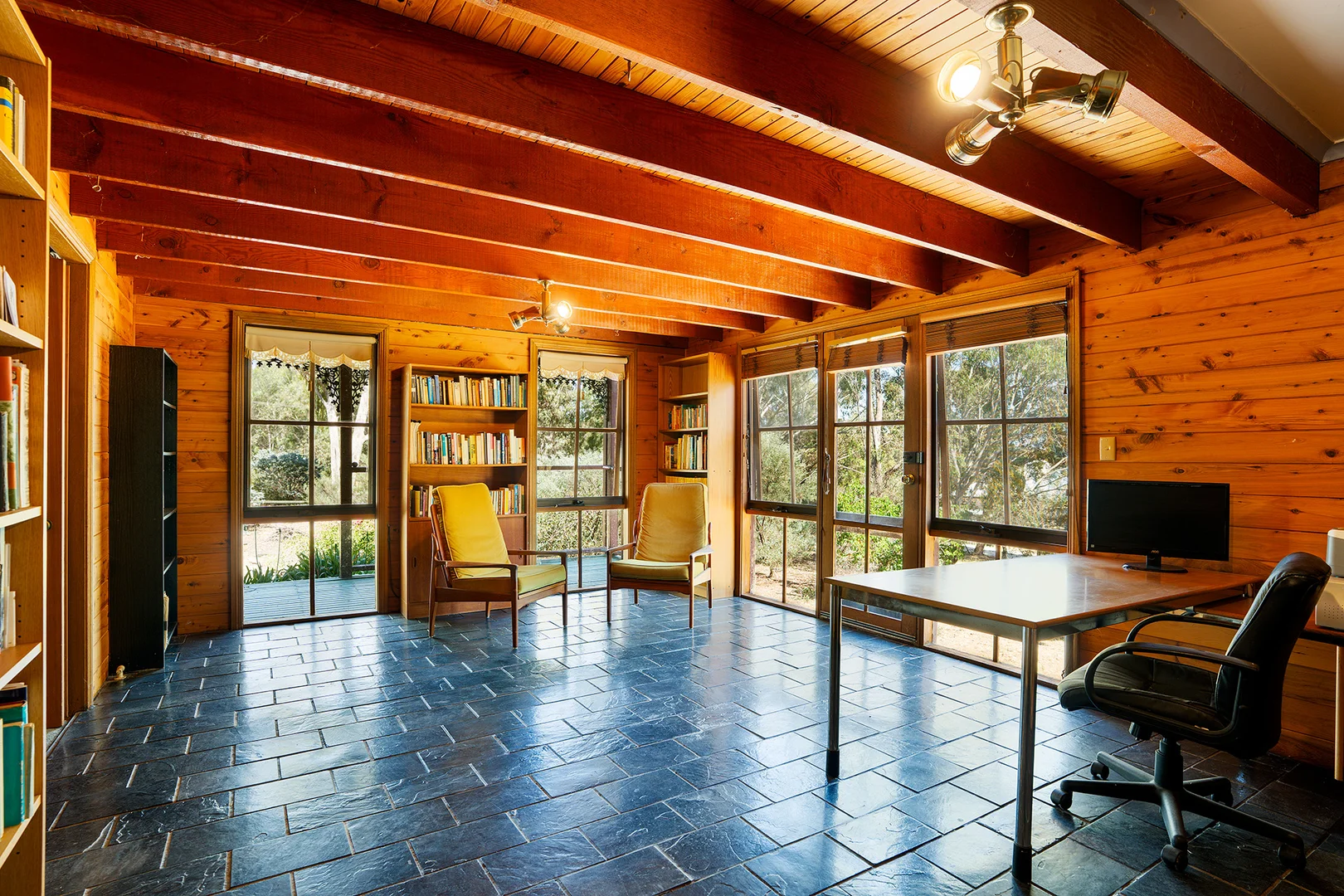 Additional image 4 of 10 Albert Street, Chewton VIC 3451