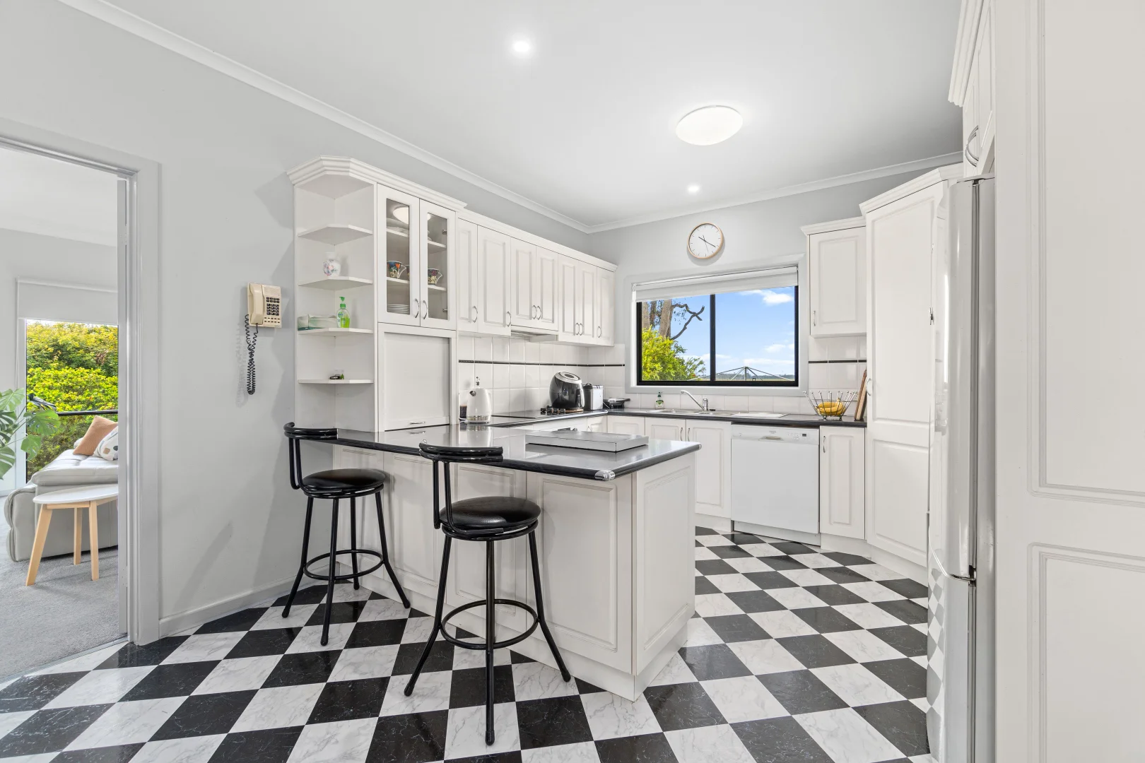 Additional image 4 of 411 Grimmes Road, Denison VIC 3858