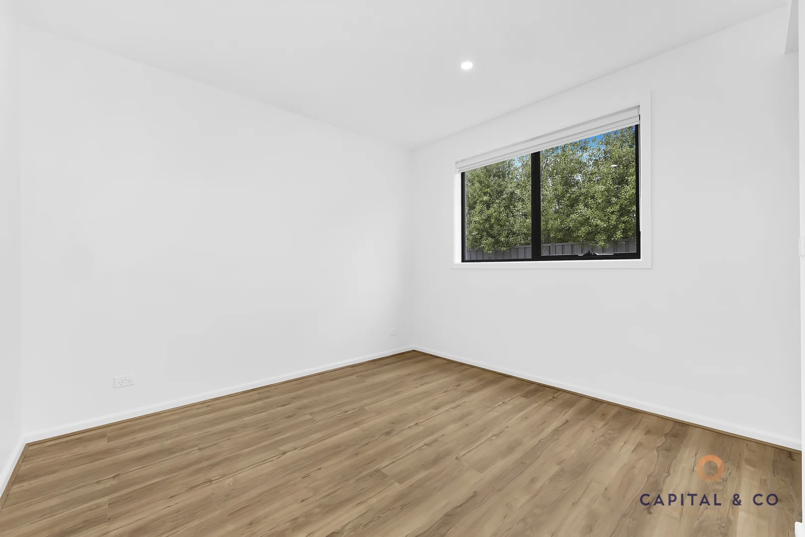 Additional image 11 of 10 Rosegreen Drive, Kilmore VIC 3764