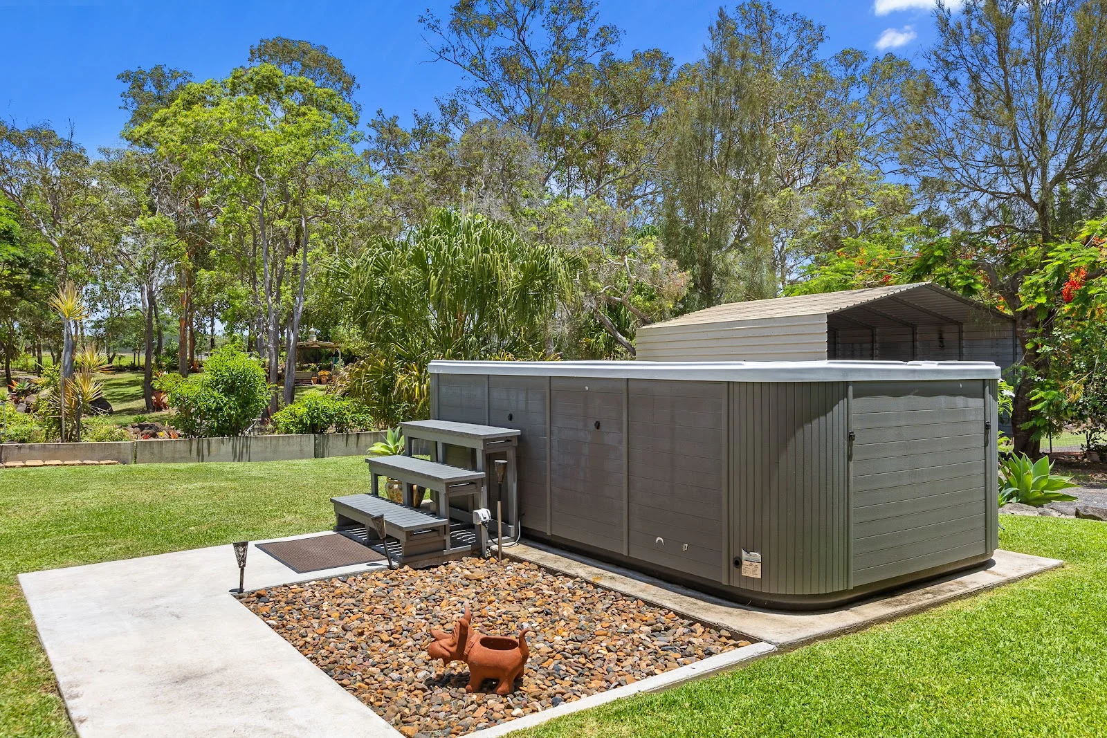 Additional image 19 of 20 Bush Road, Branyan QLD 4670