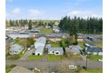 Additional image 35 of 3500 E 21st St, Vancouver, WA, 98661