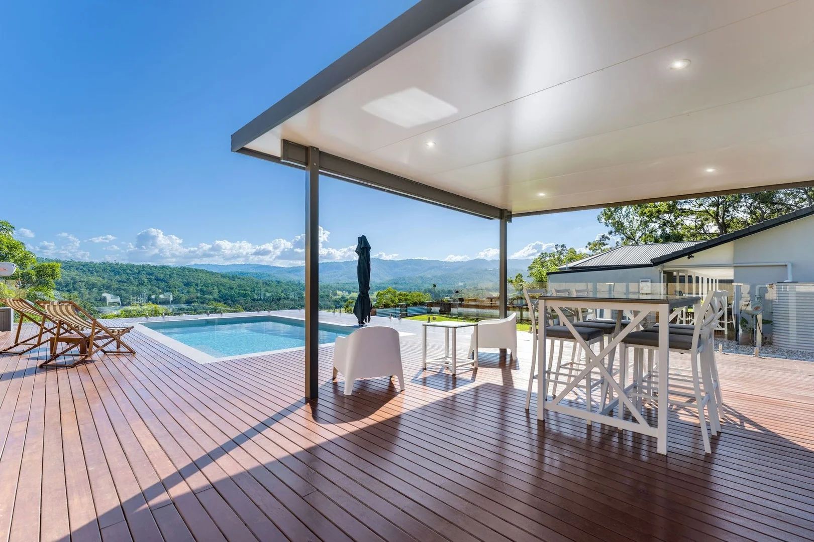 Additional image 3 of Gilston QLD 4211