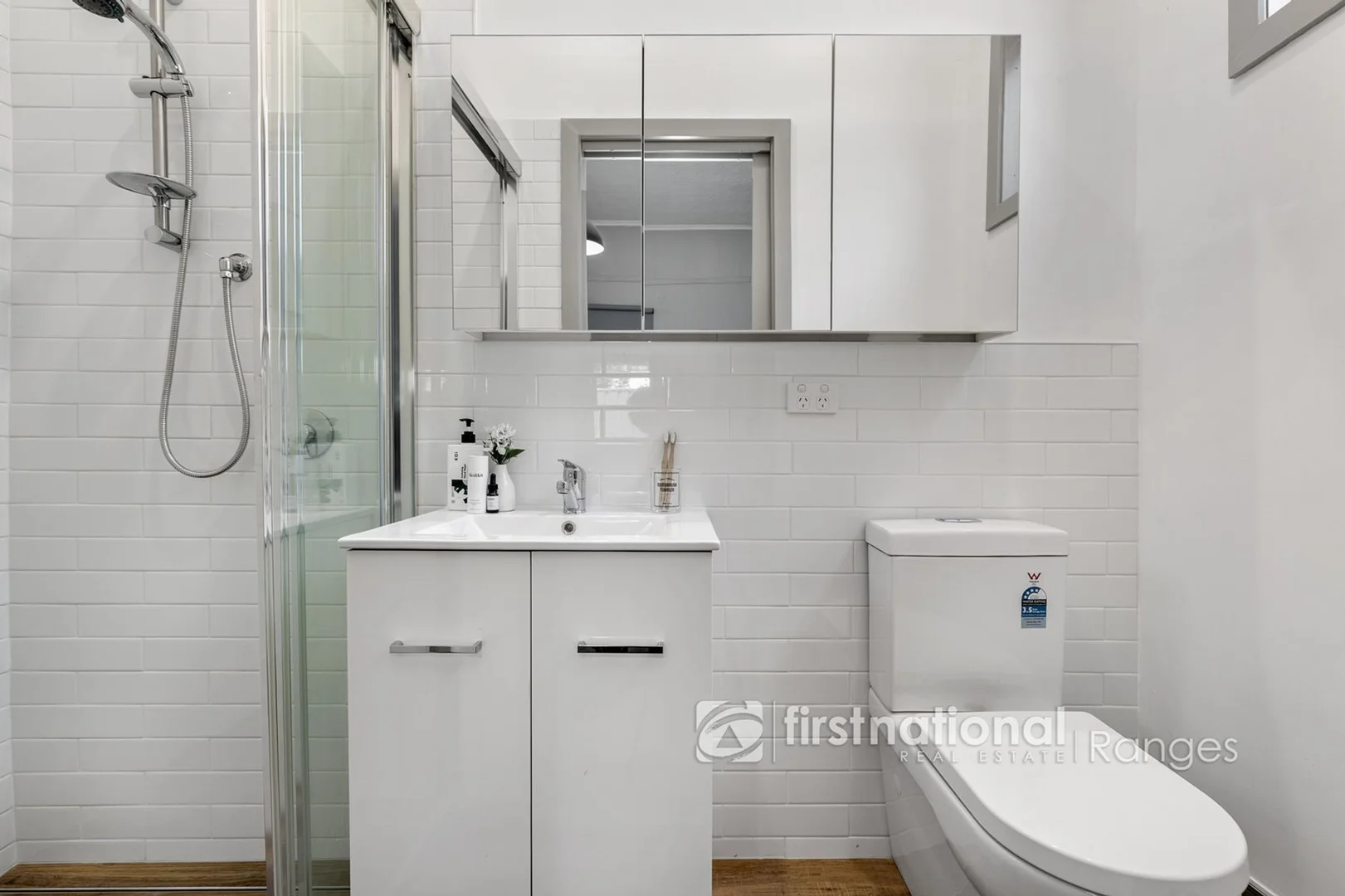 Additional image 11 of 1/19 Station Road, Gembrook VIC 3783