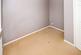 Additional image 6 of Kinross Drive, Stanley, County Durham, DH9