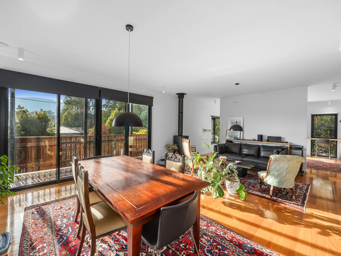 Additional image 9 of 7 Hull Road, Marysville VIC 3779