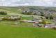 Additional image 2 of Doals Farm, off Hillside Crescent, Weir, Bacup