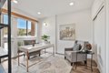Additional image 20 of 3768 Capitol Ave Unit 307B, Fremont, CA, 94538