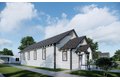 Additional image 3 of 3210 W Henson St, Riverdale, CA, 93656