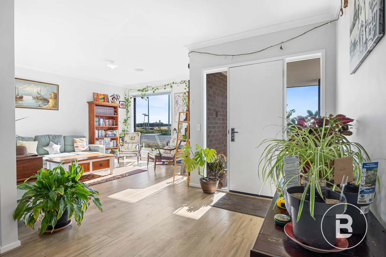 Additional image 2 of 199 Shortridge Drive, Lucas VIC 3350