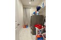Additional image 31 of 2038 W Gunner Pl, Manteca, CA, 95337
