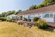 Additional image 23 of St Lawrence, Isle of Wight