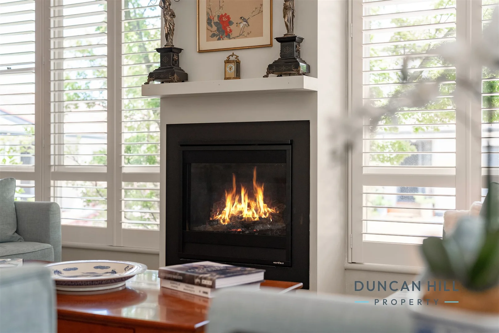 Additional image 4 of 5/481A Moss Vale Road, Bowral NSW 2576