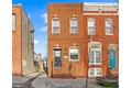 Additional image 2 of 817 S Kenwood Ave, Baltimore, MD, 21224