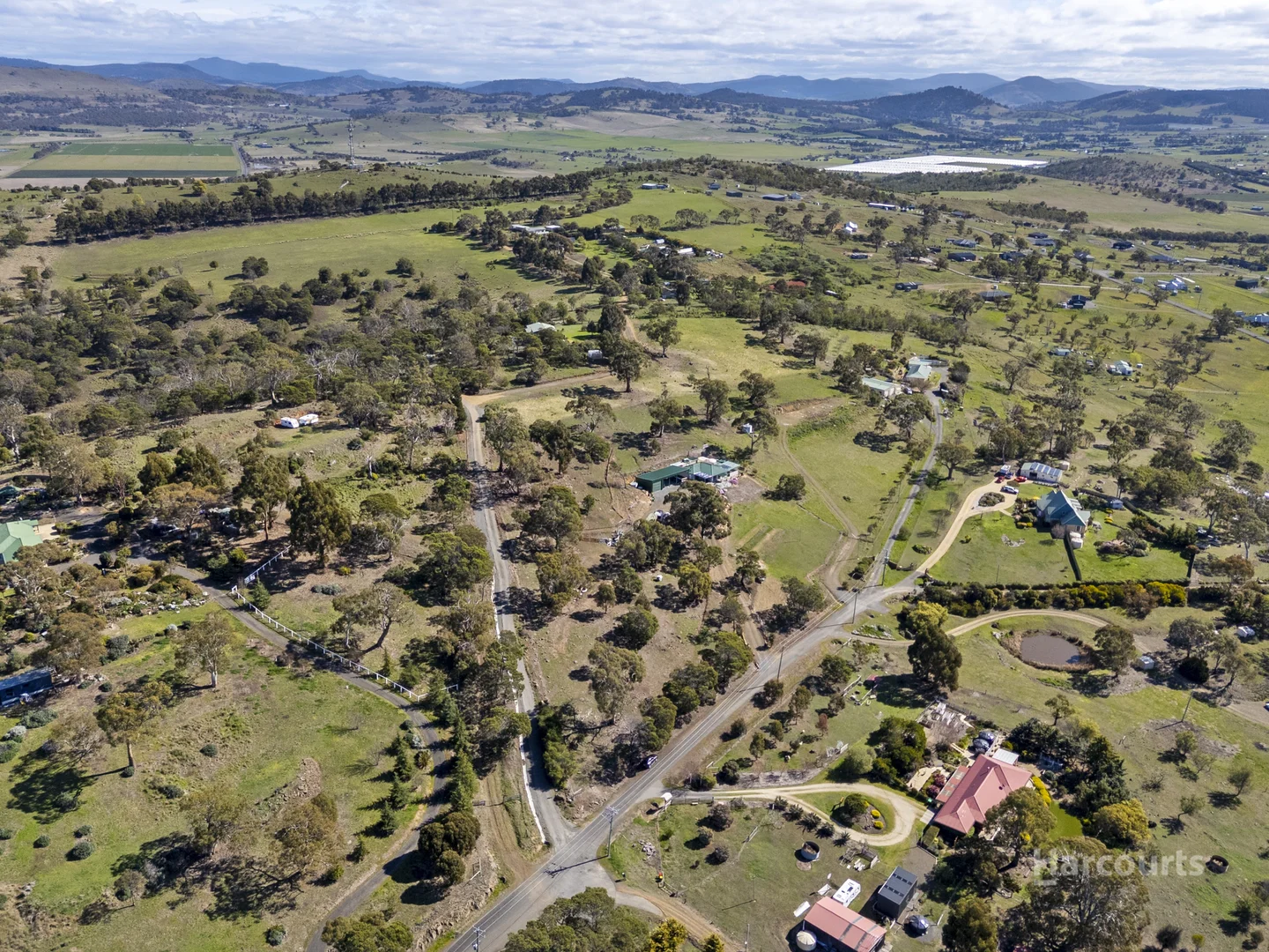 Additional image 19 of Lot 1/21 Jeannie Drive, Sorell TAS 7172
