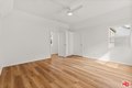 Additional image 29 of 512 N Elm Dr, Beverly Hills, CA, 90210