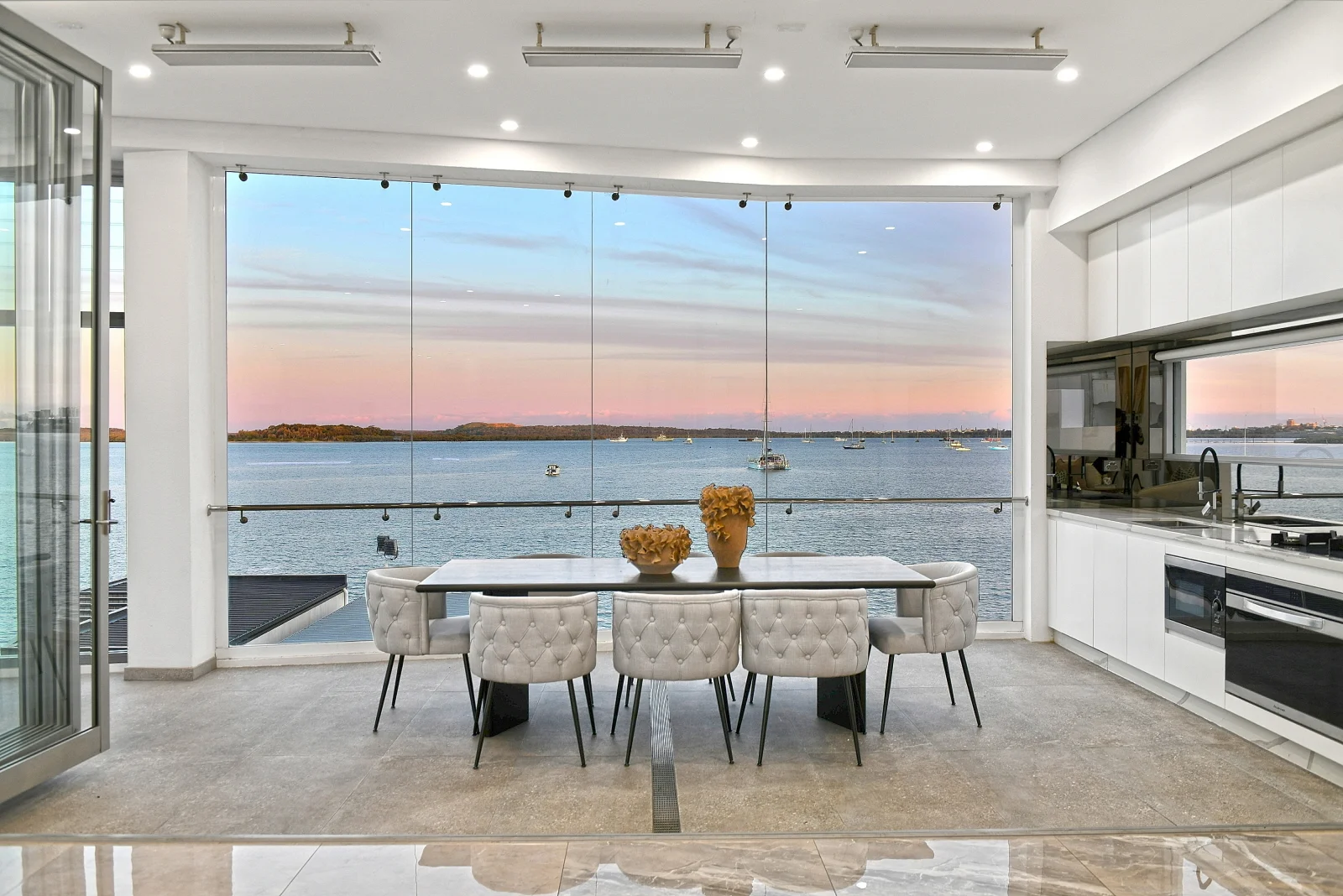 Additional image 10 of 30 Woodlands Road, Taren Point NSW 2229